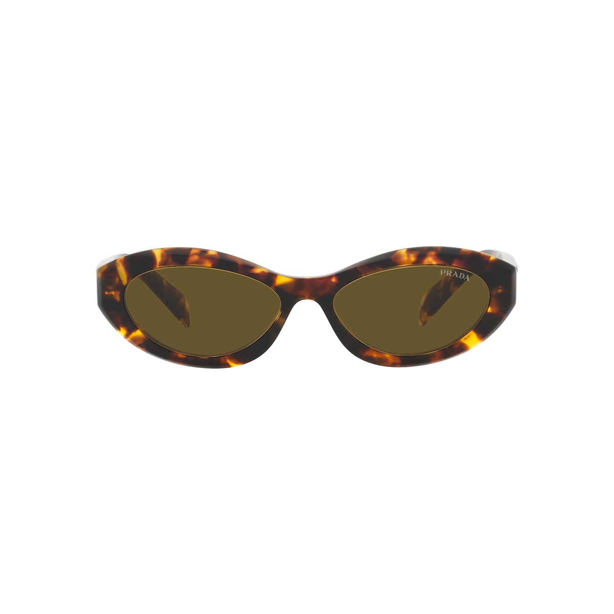 Prada PR 26ZS Sunglasses | LensCrafters
