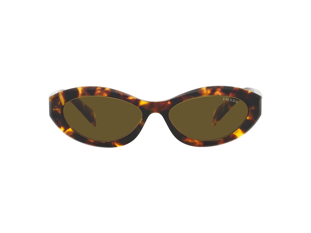 Prada PR 26ZS Sunglasses | LensCrafters