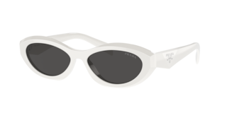 Prada PR 26ZS Sunglasses | LensCrafters