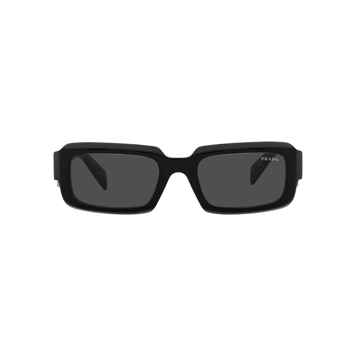 Prada PR 27ZS Sunglasses | LensCrafters Prada PR 27ZS Sunglasses | LensCrafters