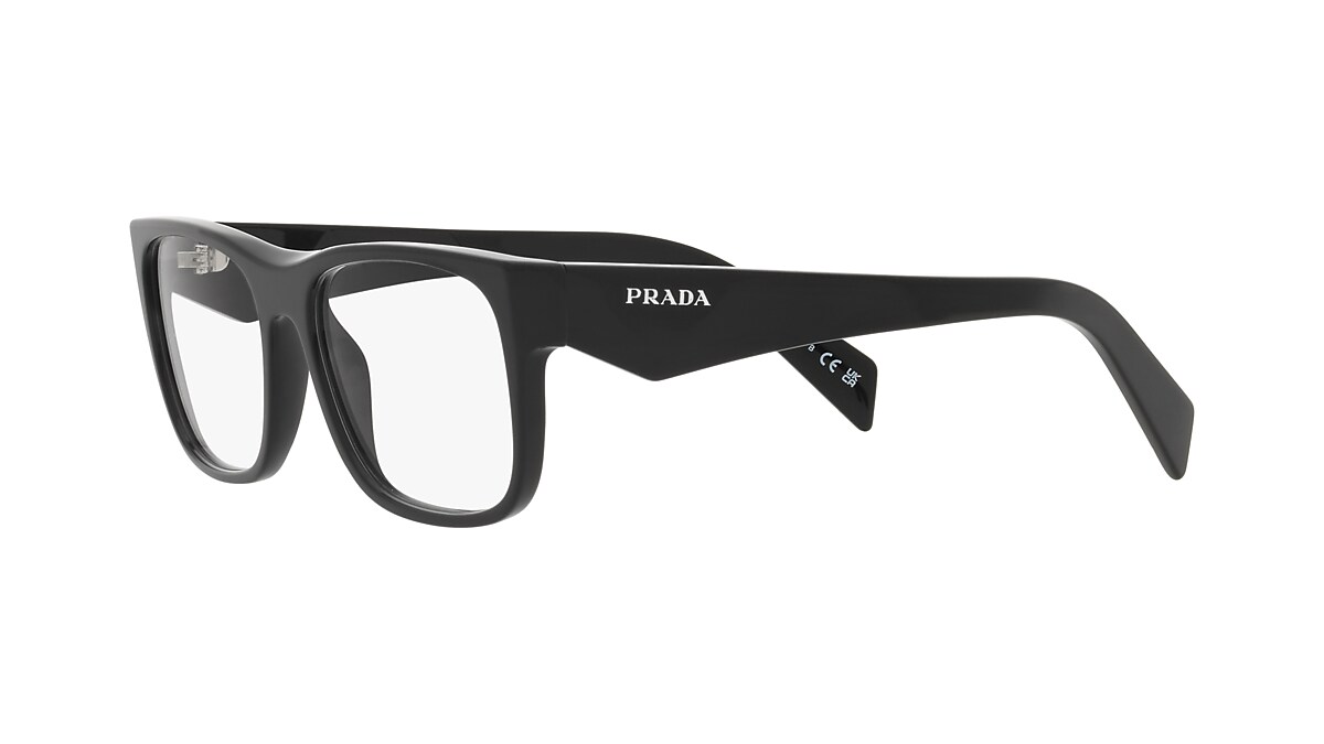 Prada frames outlet mens