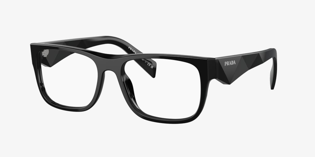 Prada Sunglasses & Eyeglasses - Prada Eyewear | LensCrafters Prada Sunglasses & Eyeglasses - Prada Eyewear | LensCrafters