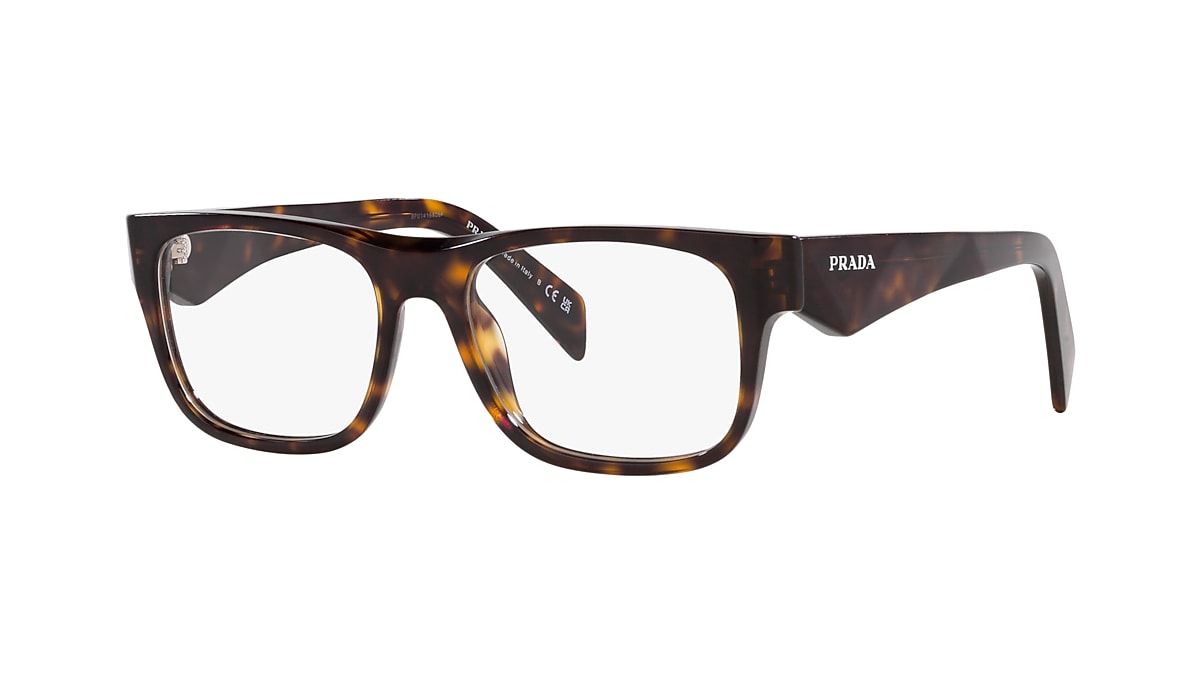 Prada clearance eyeglasses lenscrafters