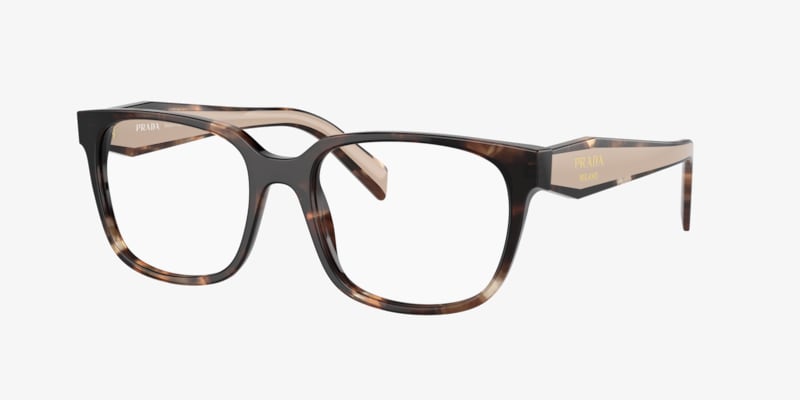 Prada Sunglasses Eyeglasses Prada Eyewear LensCrafters