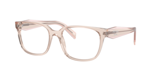 prada glasses lenscrafters