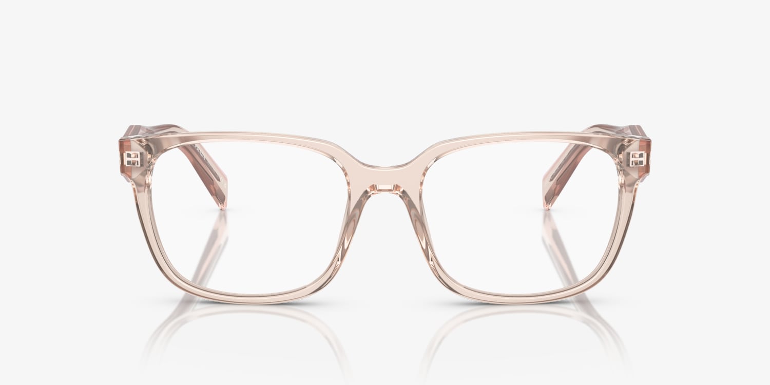 Prada designer sale frames