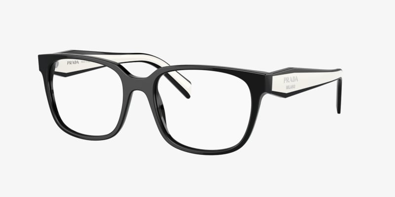 Prada designer glasses online