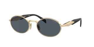 8056597877329__002.png?imwidth=300