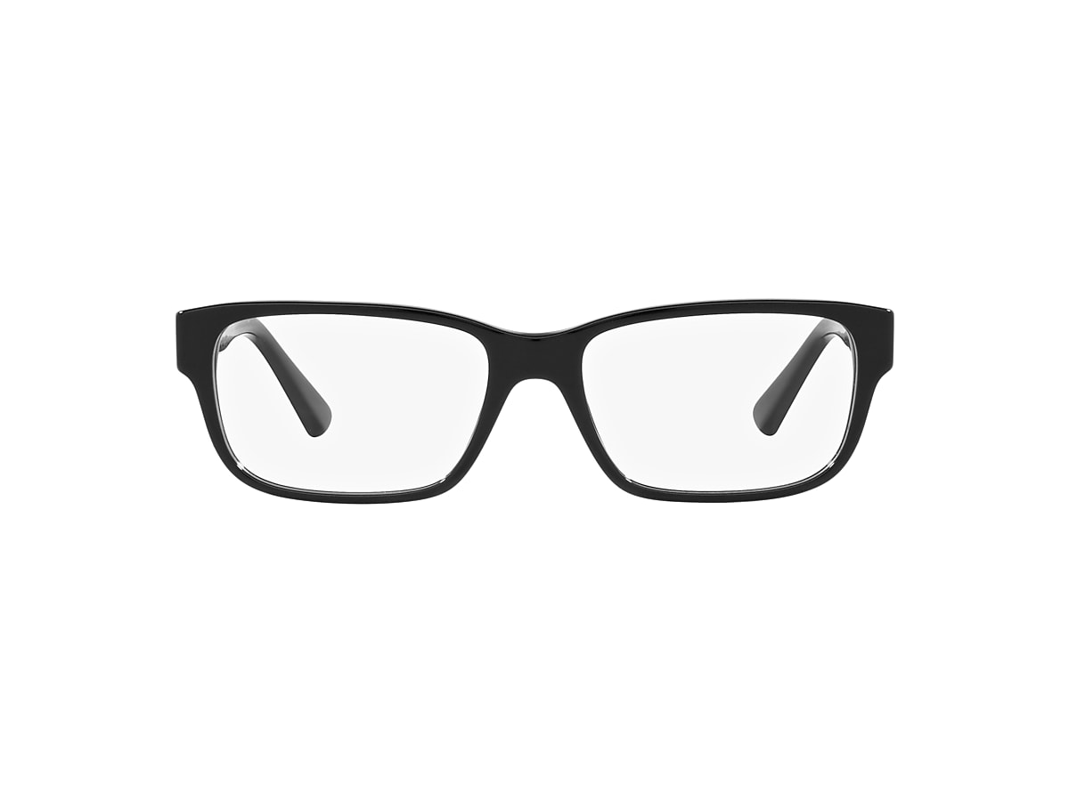 PRADA メガネ　新品！ PRADA プラダ メガネ フレーム 国内正規品 伊達メガネ 老眼鏡 度