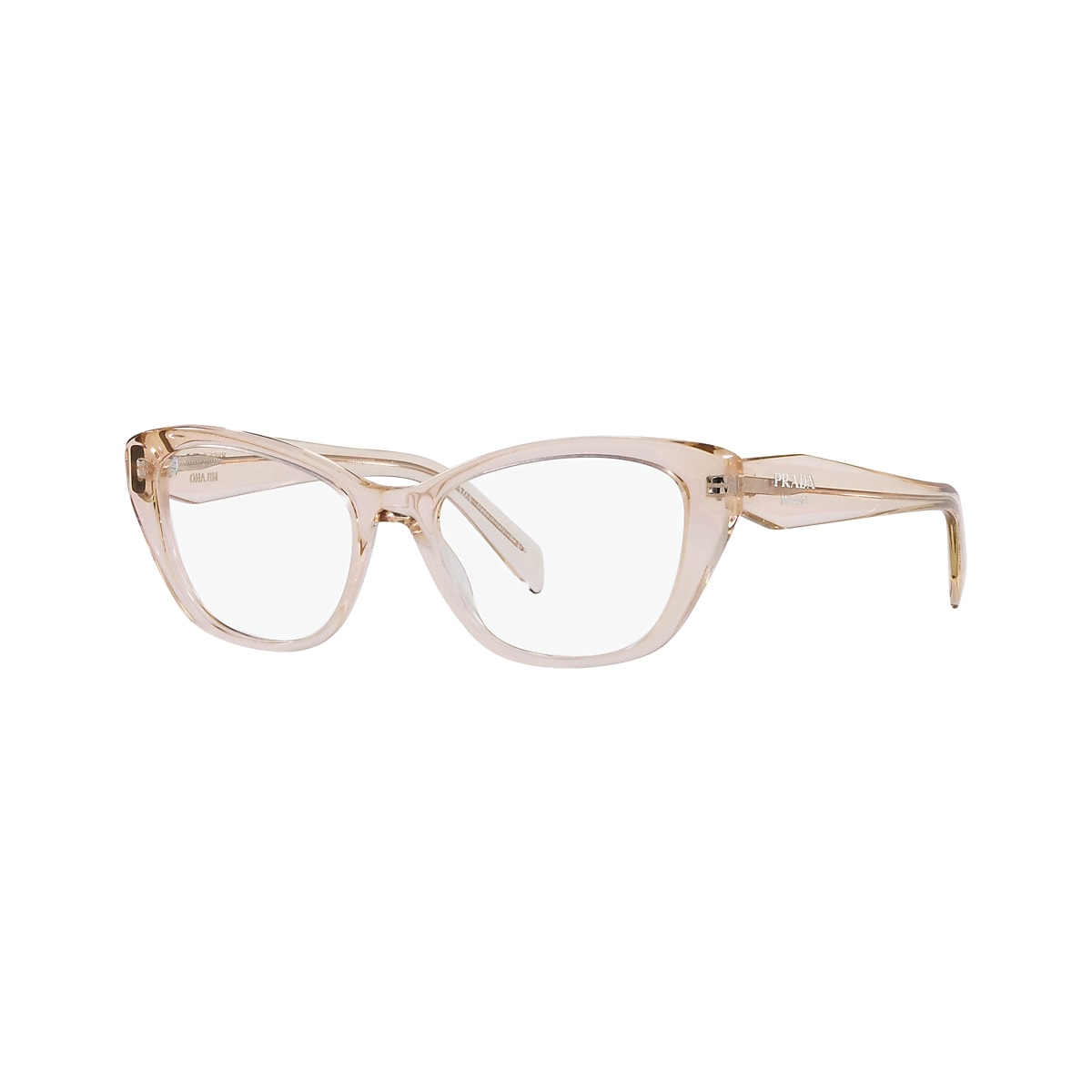 Miu miu discount eyeglasses lenscrafters