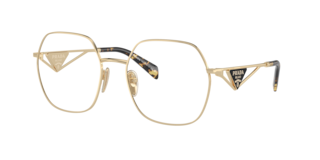 Prada PR 59ZV Eyeglasses | LensCrafters