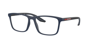 Prada Linea Rossa PS 01QV Eyeglasses | LensCrafters