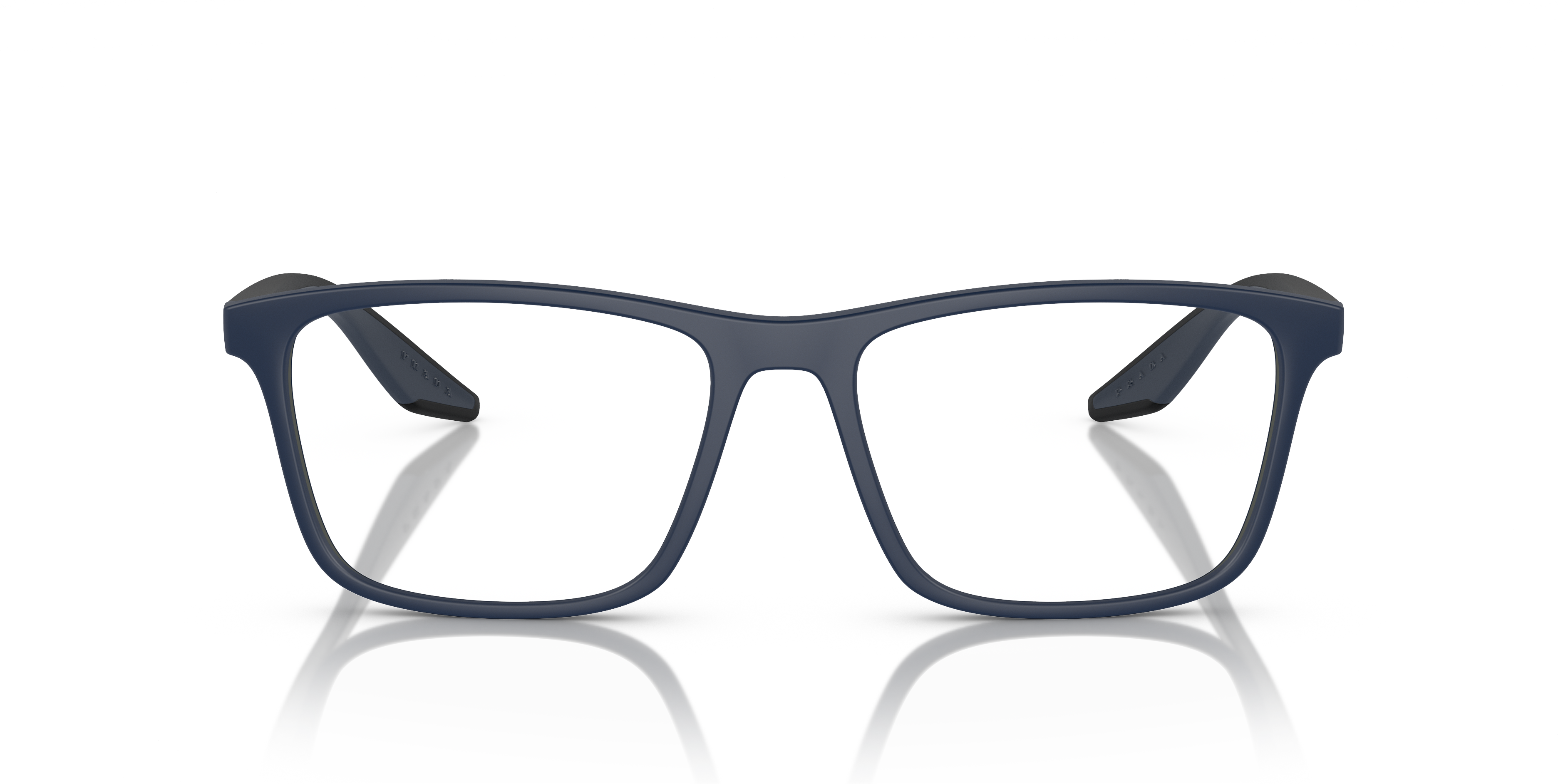 Zeal Optics Dawn Prescription Sunglasses | FramesDirect.com