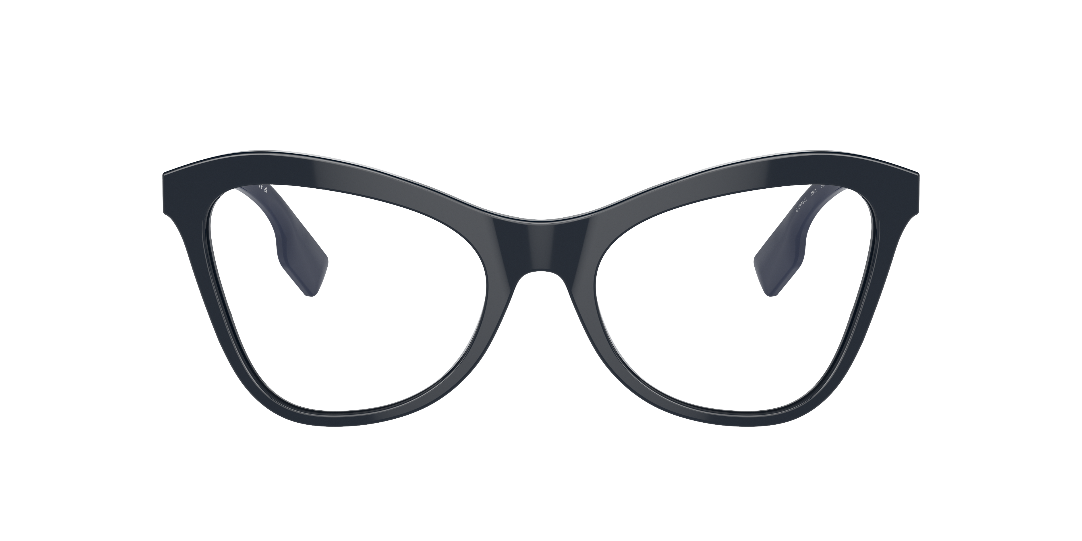 Gafas de sol Ray-Ban  LensCrafters®: gafas oftálmicas graduadas y