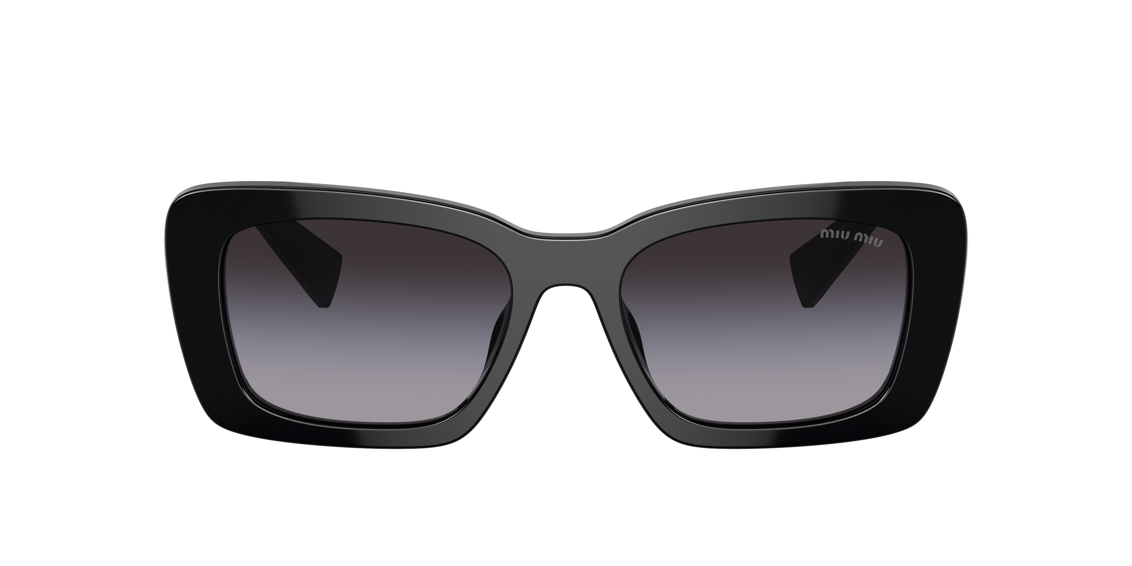 Miu Miu MU 07YS Sunglasses | LensCrafters