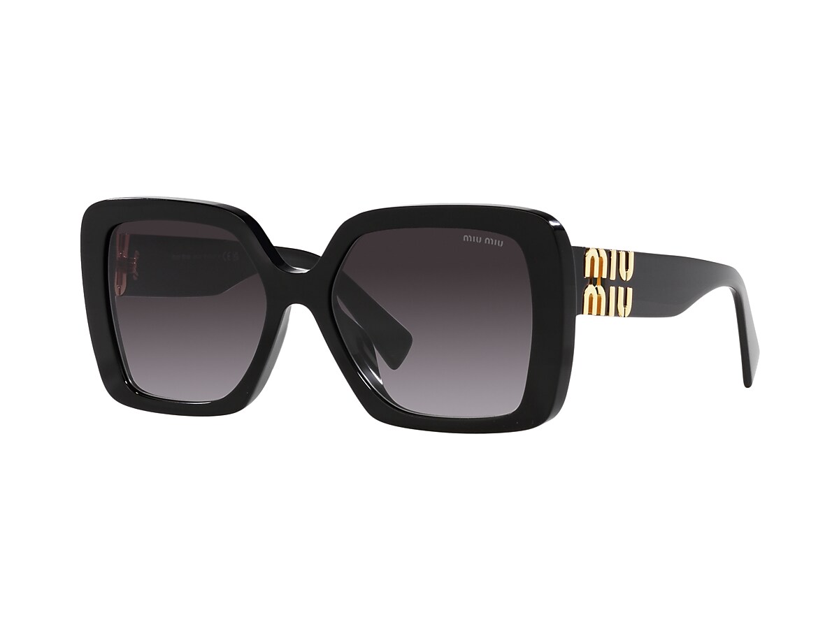 miu miu サングラス 8056597886796_030A.png?