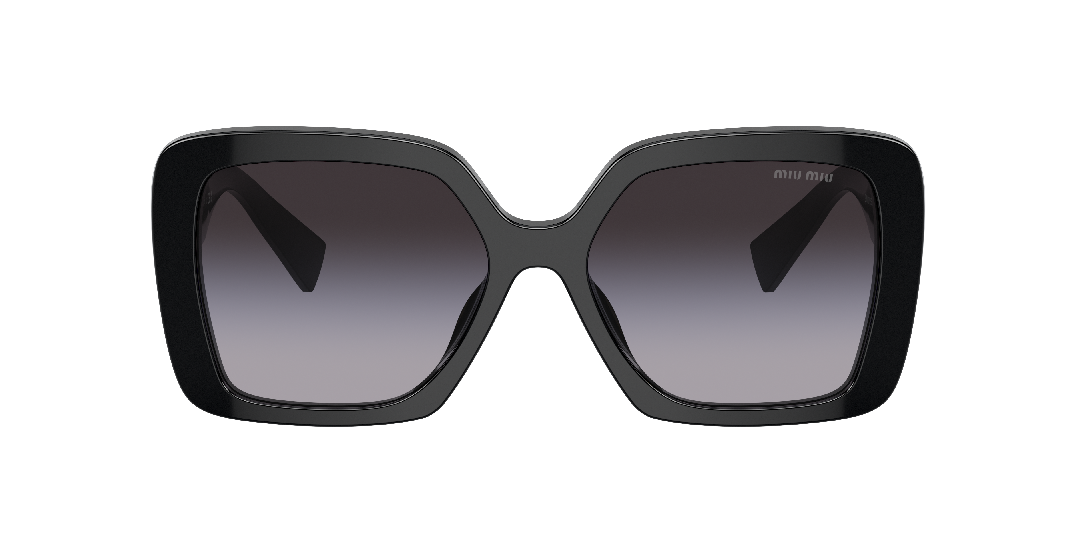 Miu Miu MU 10YS Sunglasses | LensCrafters