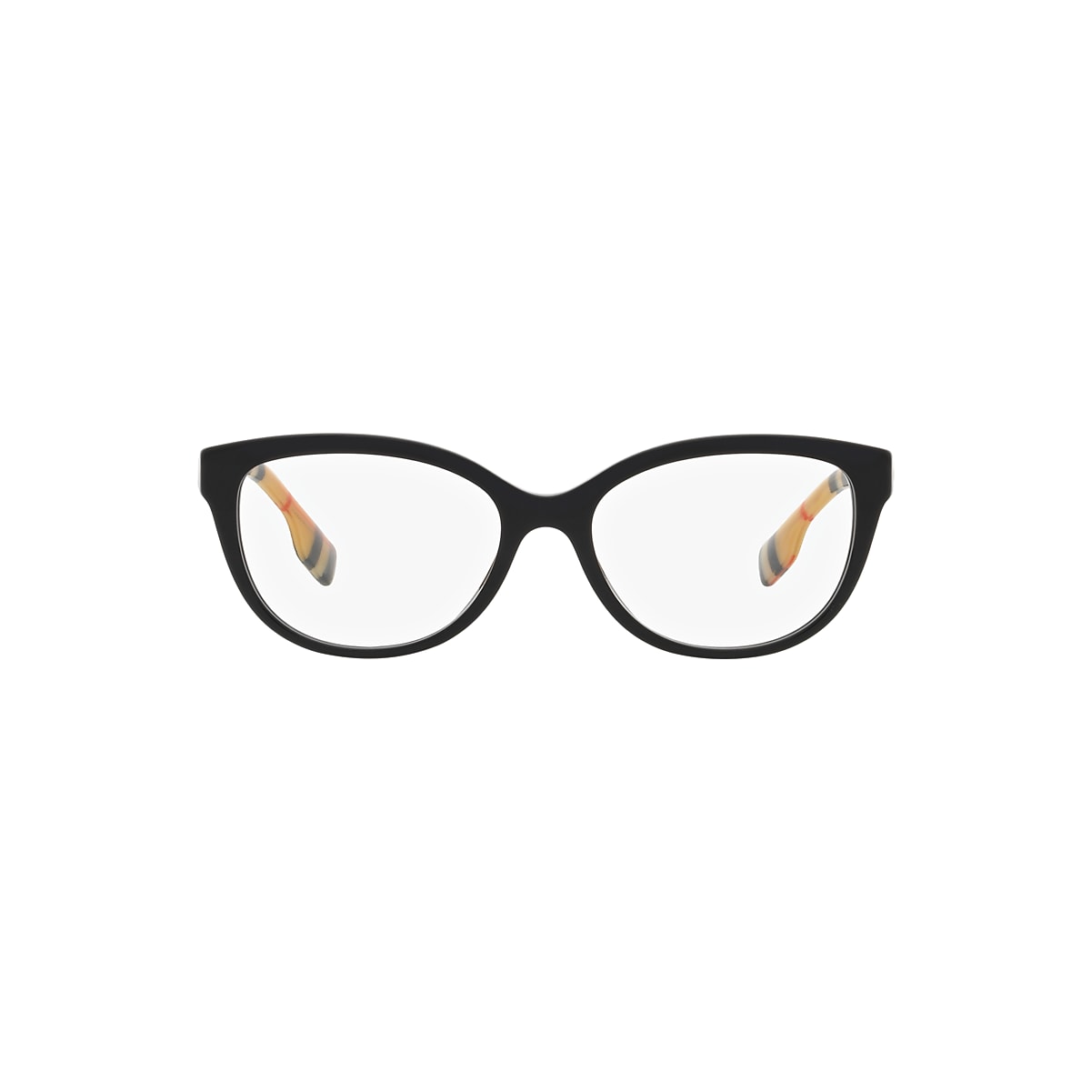 Burberry BE2357 Esme Eyeglasses | LensCrafters Burberry BE2357 Esme Eyeglasses | LensCrafters