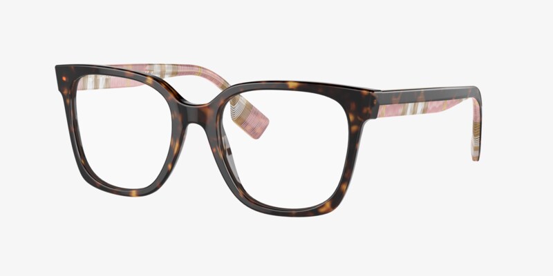 Burberry BE2172 Eyeglasses | LensCrafters