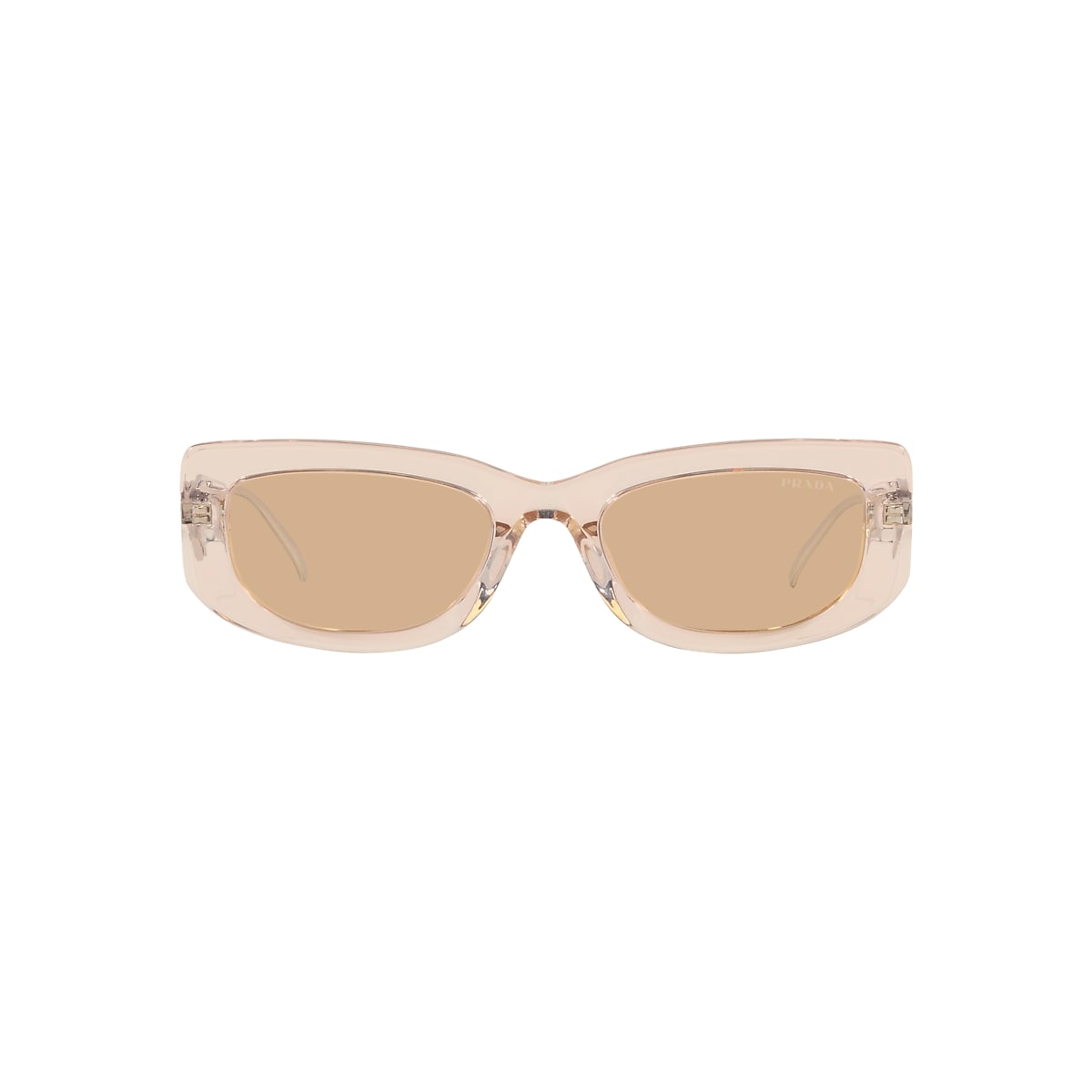 Prada PR 14WS Sunglasses | LensCrafters