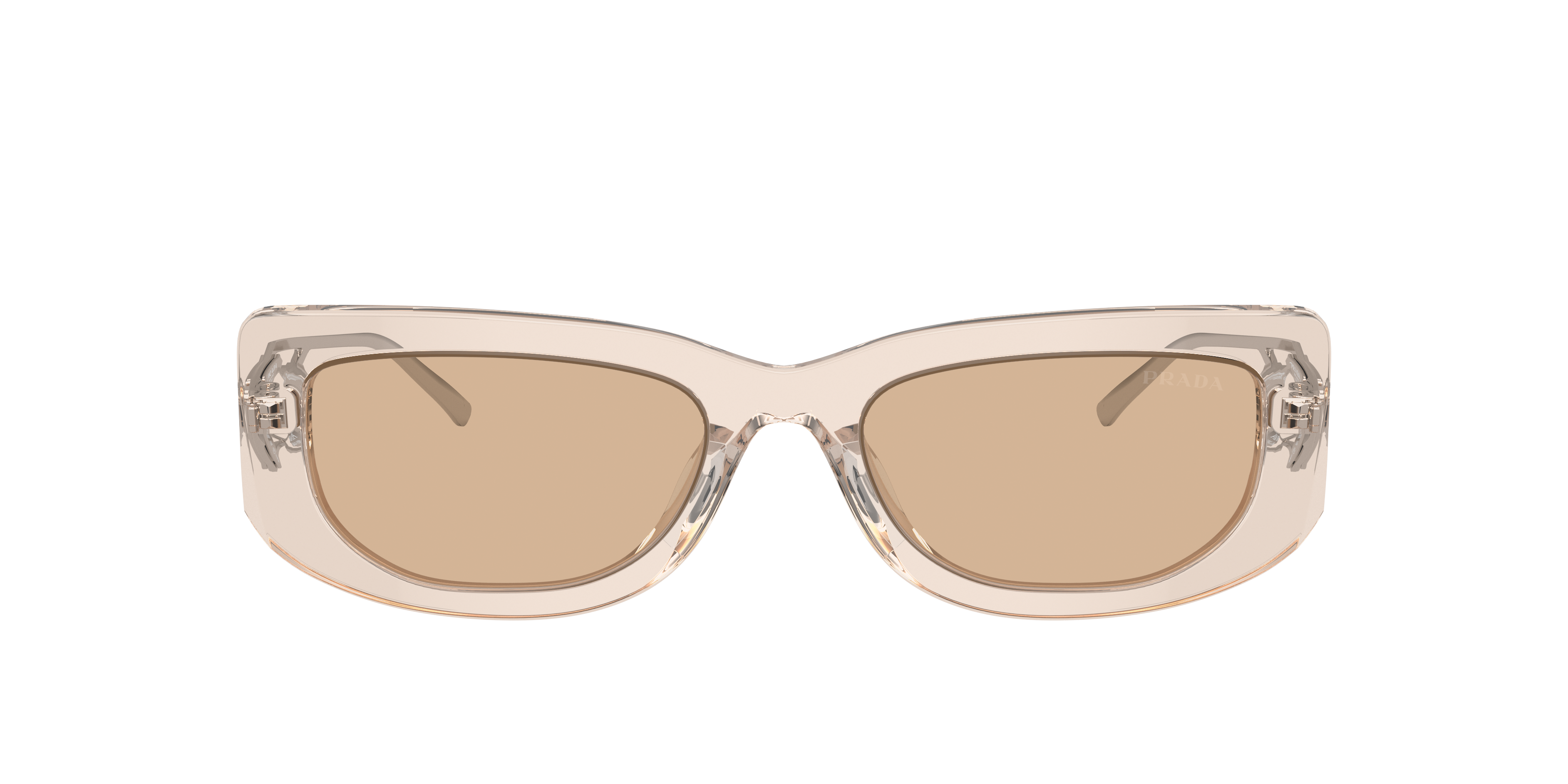その他 PRADA P414I S OOO 15CO Prada PR 14YS Sunglasses | LensCrafters