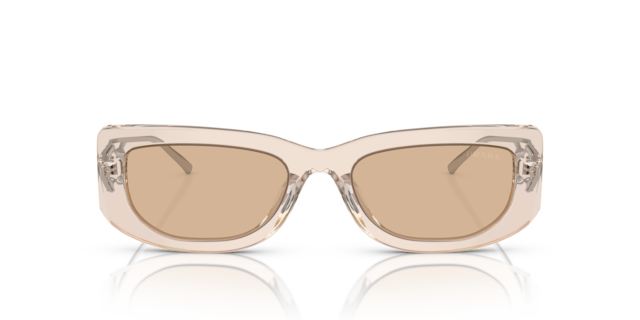 PR14YS front image