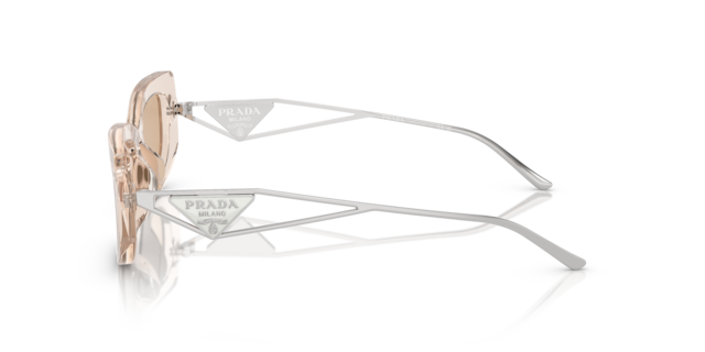 PR14YS left image
