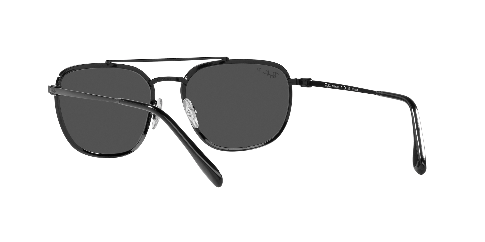 RB3708 Chromance