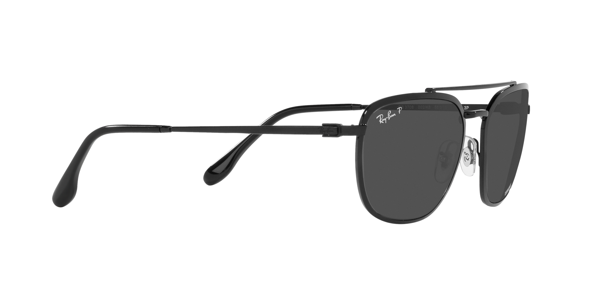 RB3708 Chromance