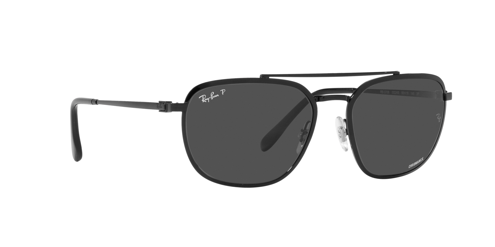RB3708 Chromance