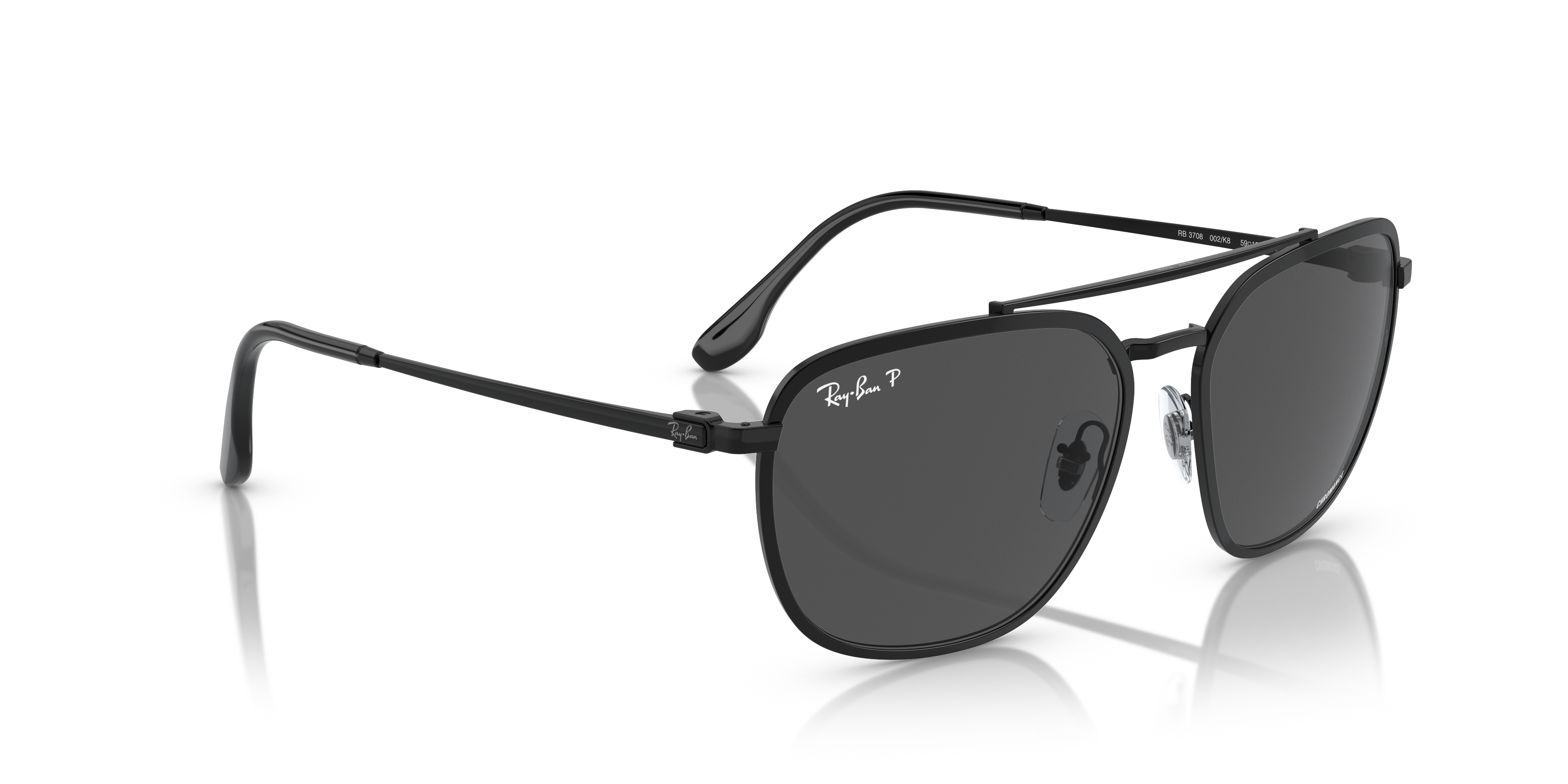 RB3708 Chromance