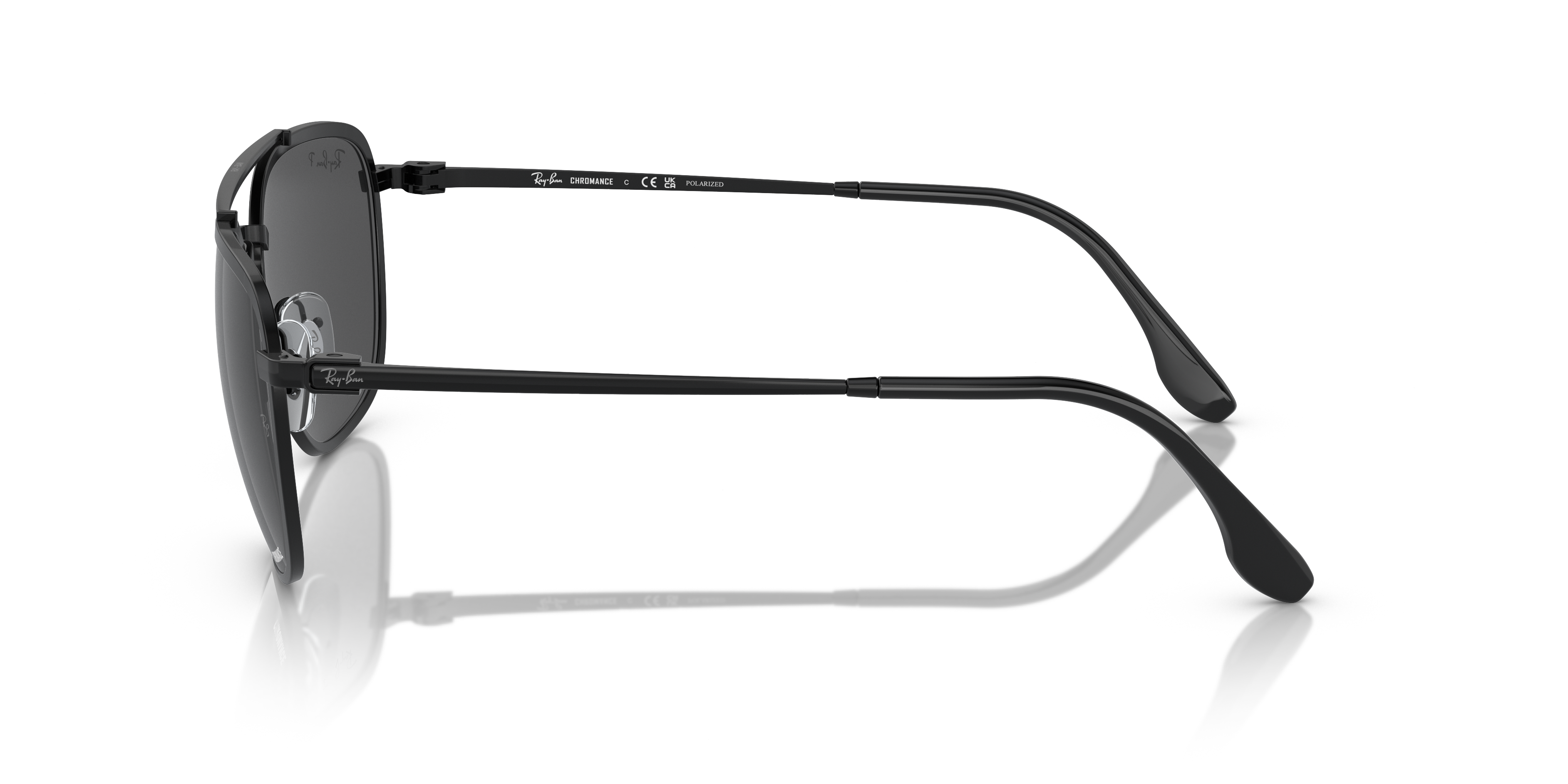 RB3708 Chromance