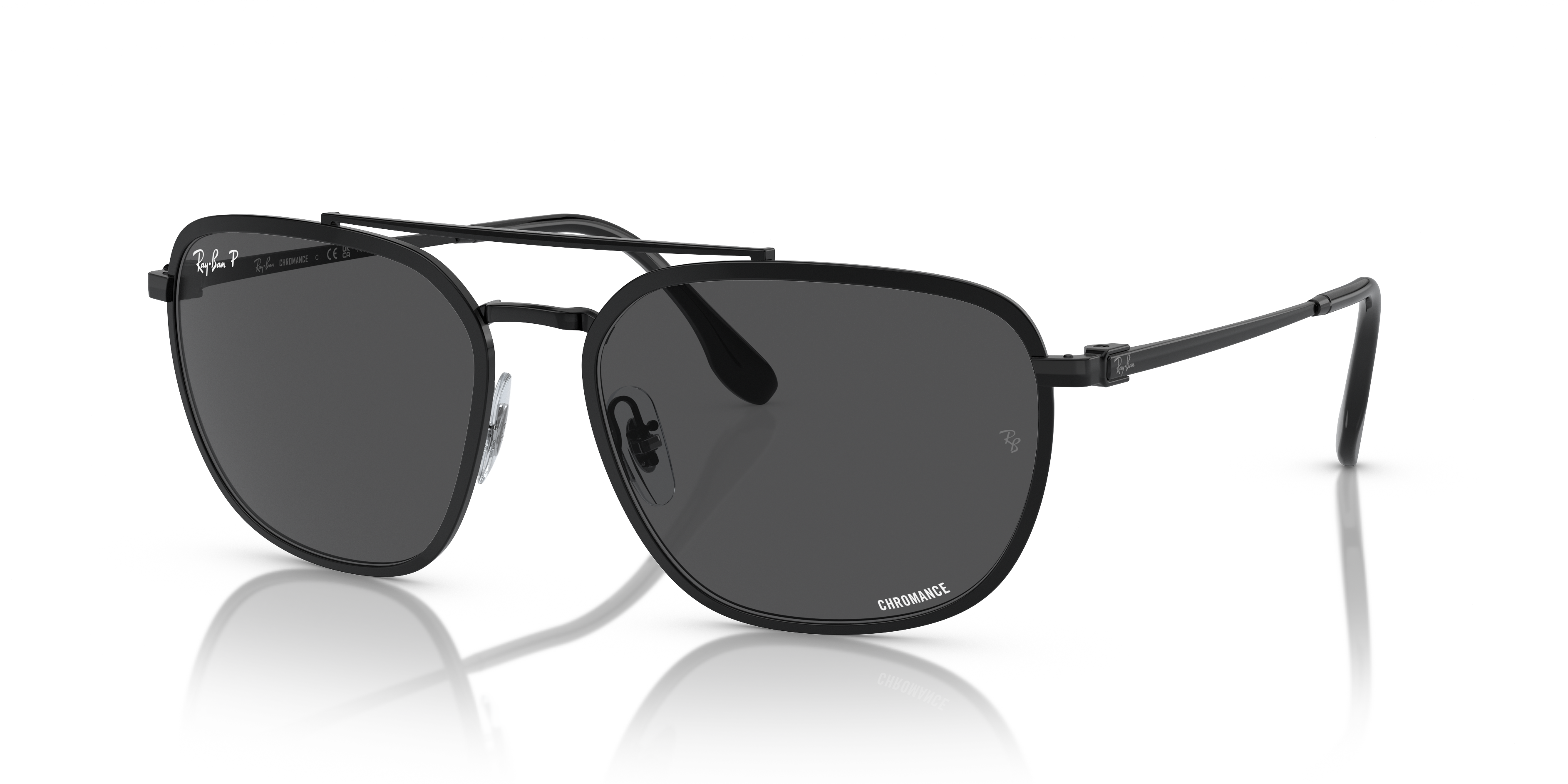RB3708 Chromance