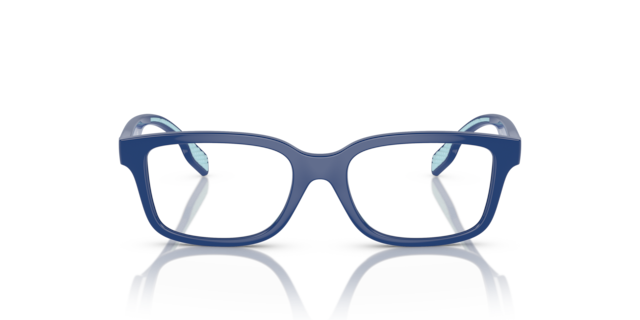 Burberry Man Blue