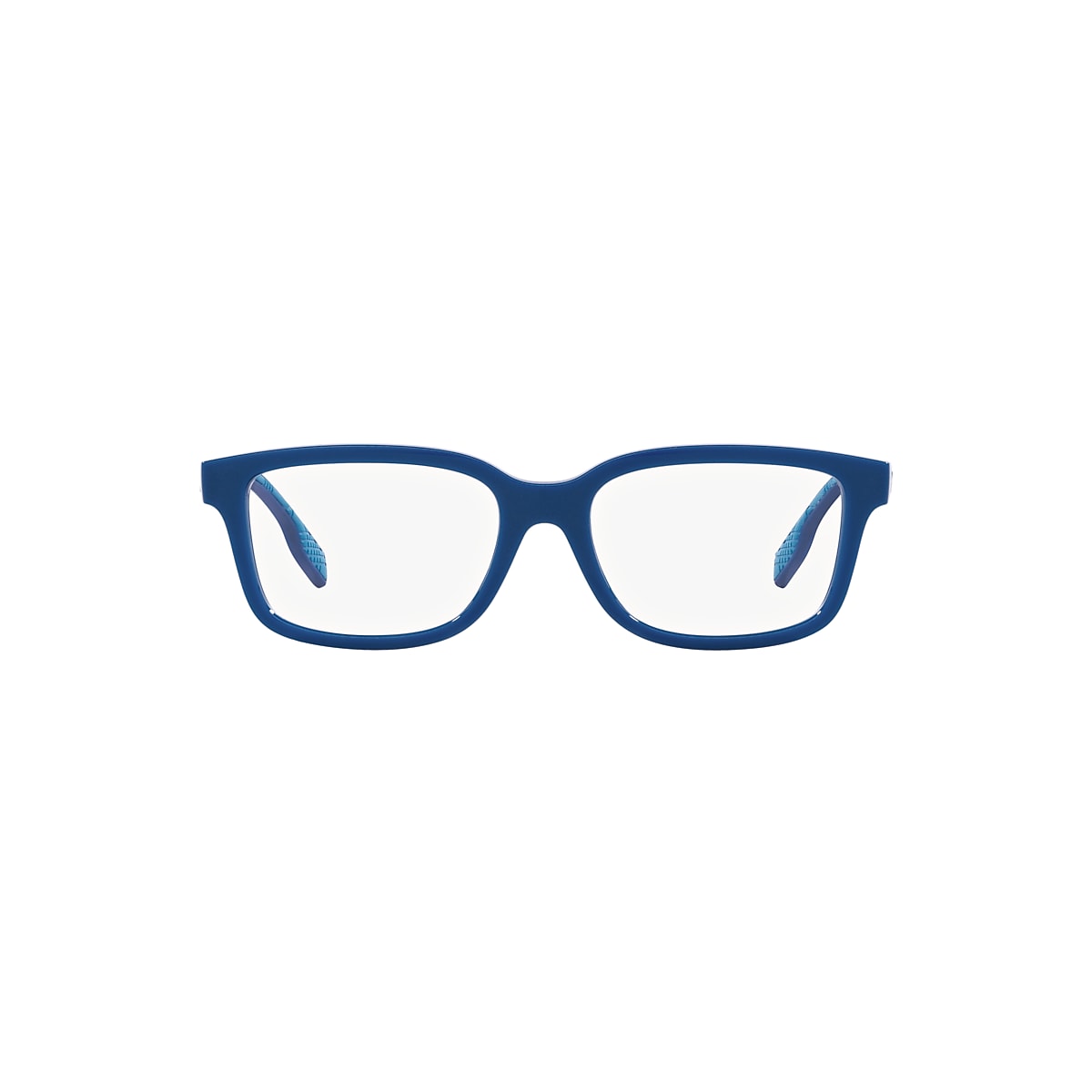 Burberry JB2003U Kids Eyeglasses | LensCrafters