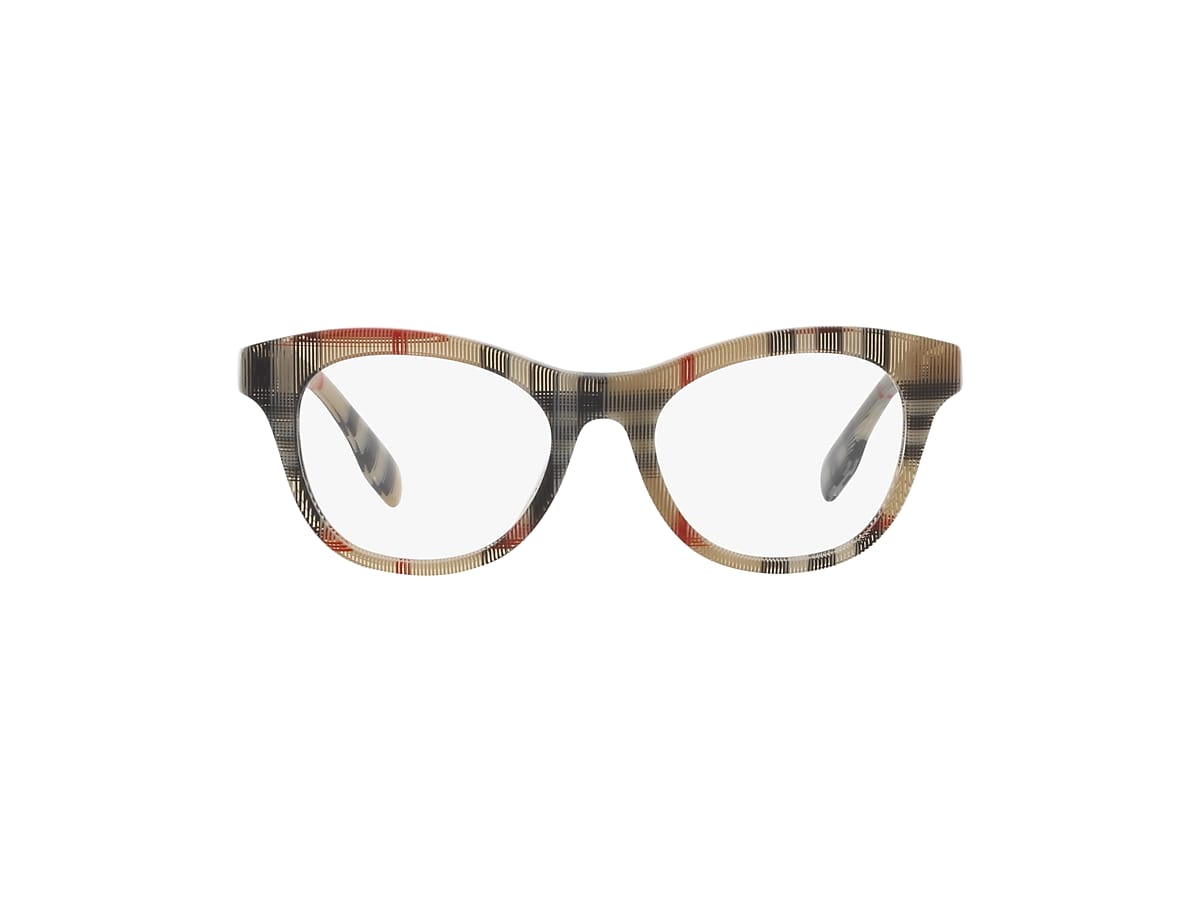 SSページ Veasley Square Rhinestone Prescription Glasses