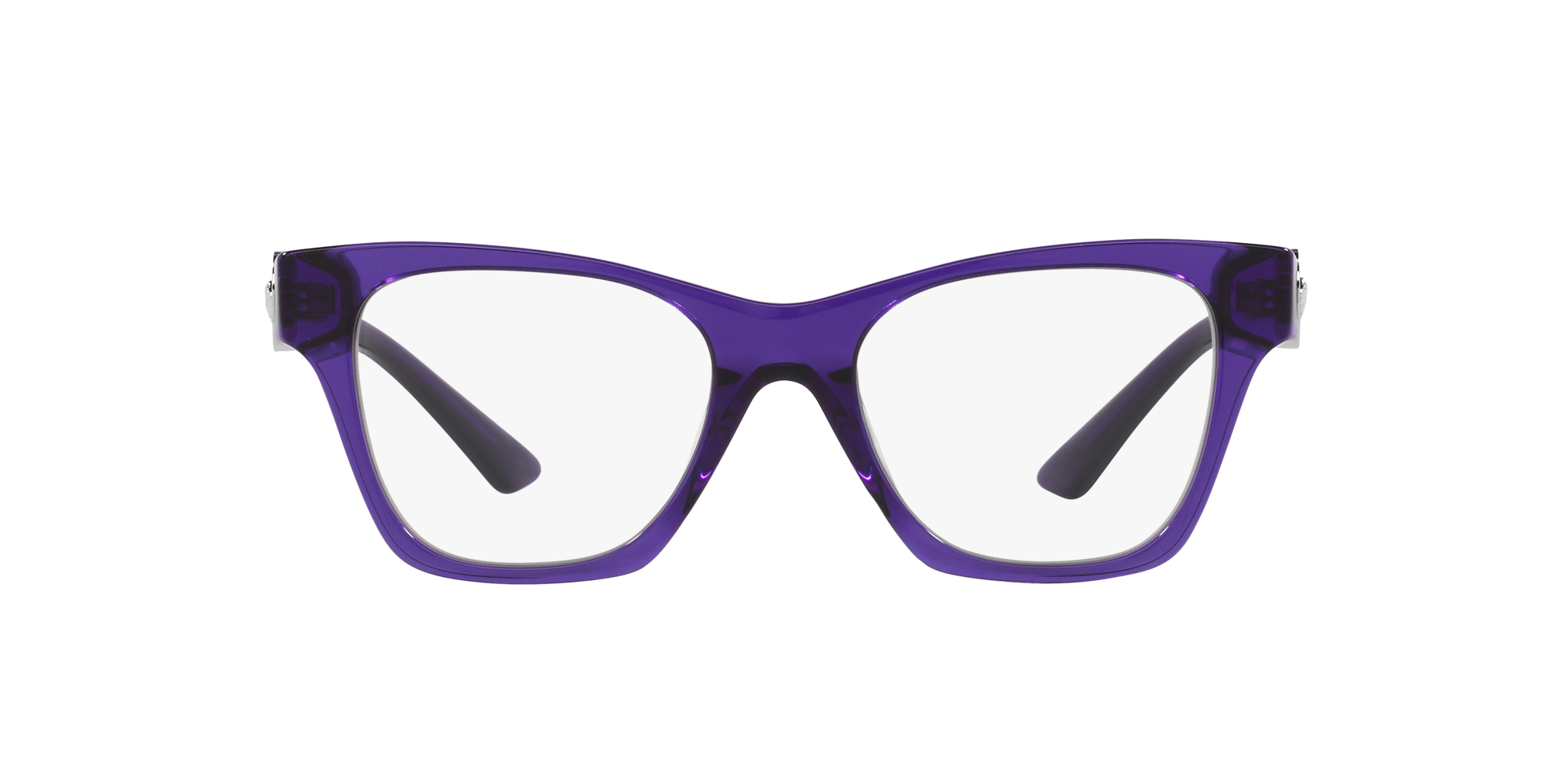 Vogue Eyewear OVO5445S Sunglasses - Factory Glasses Direct