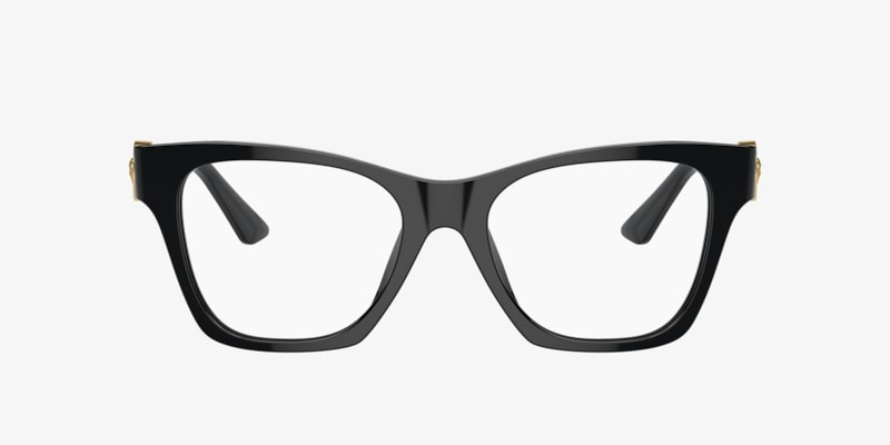 Versace VE3362U Eyeglasses | LensCrafters