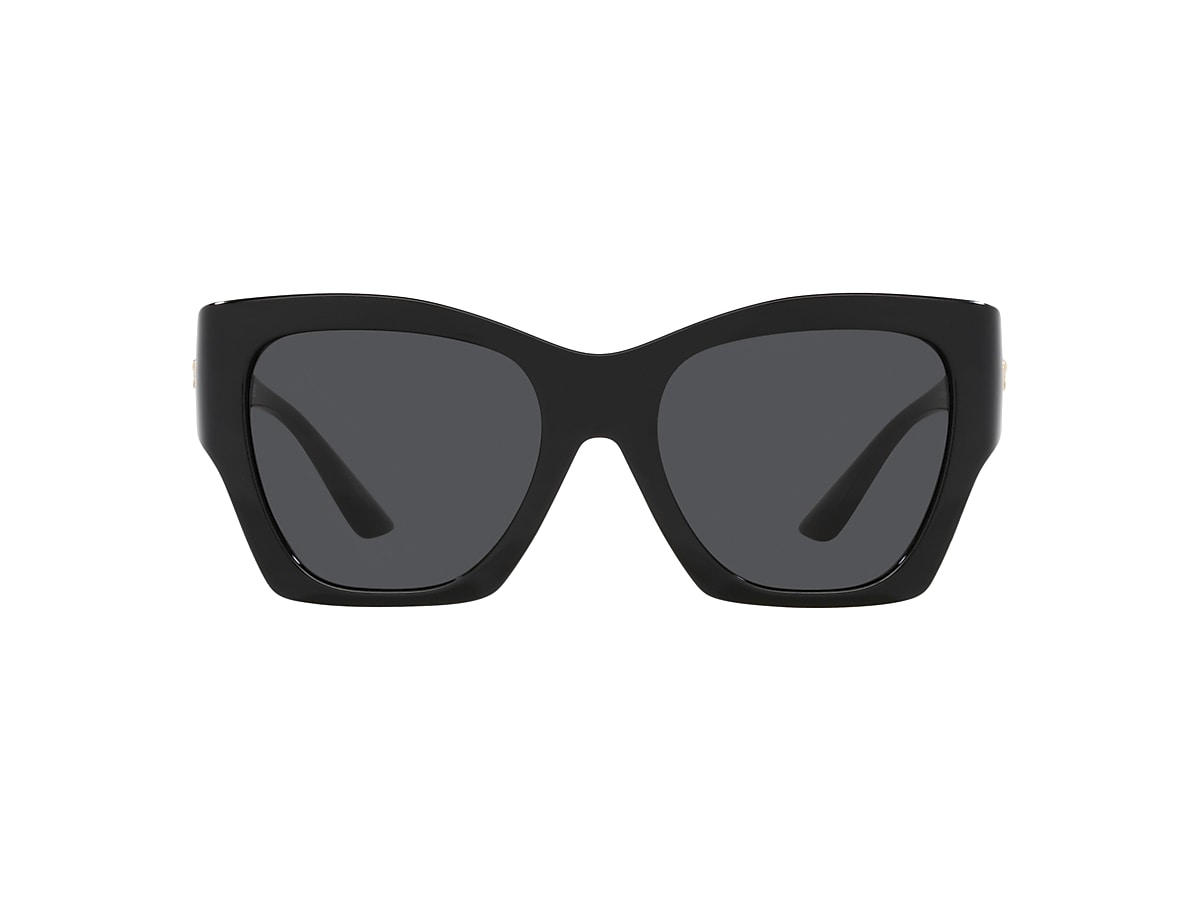 【送料&関税込】Versace 0ve4450 Sunglasses Versace™ VE4450 Cat-Eye Sunglasses | EyeOns.com