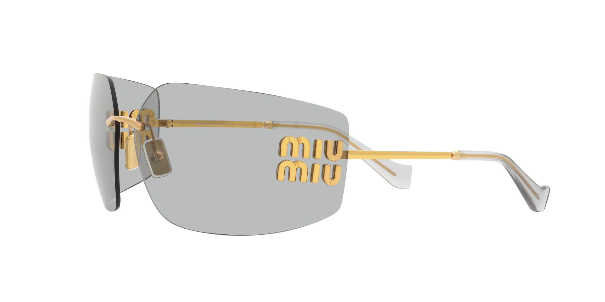 MU 54YS