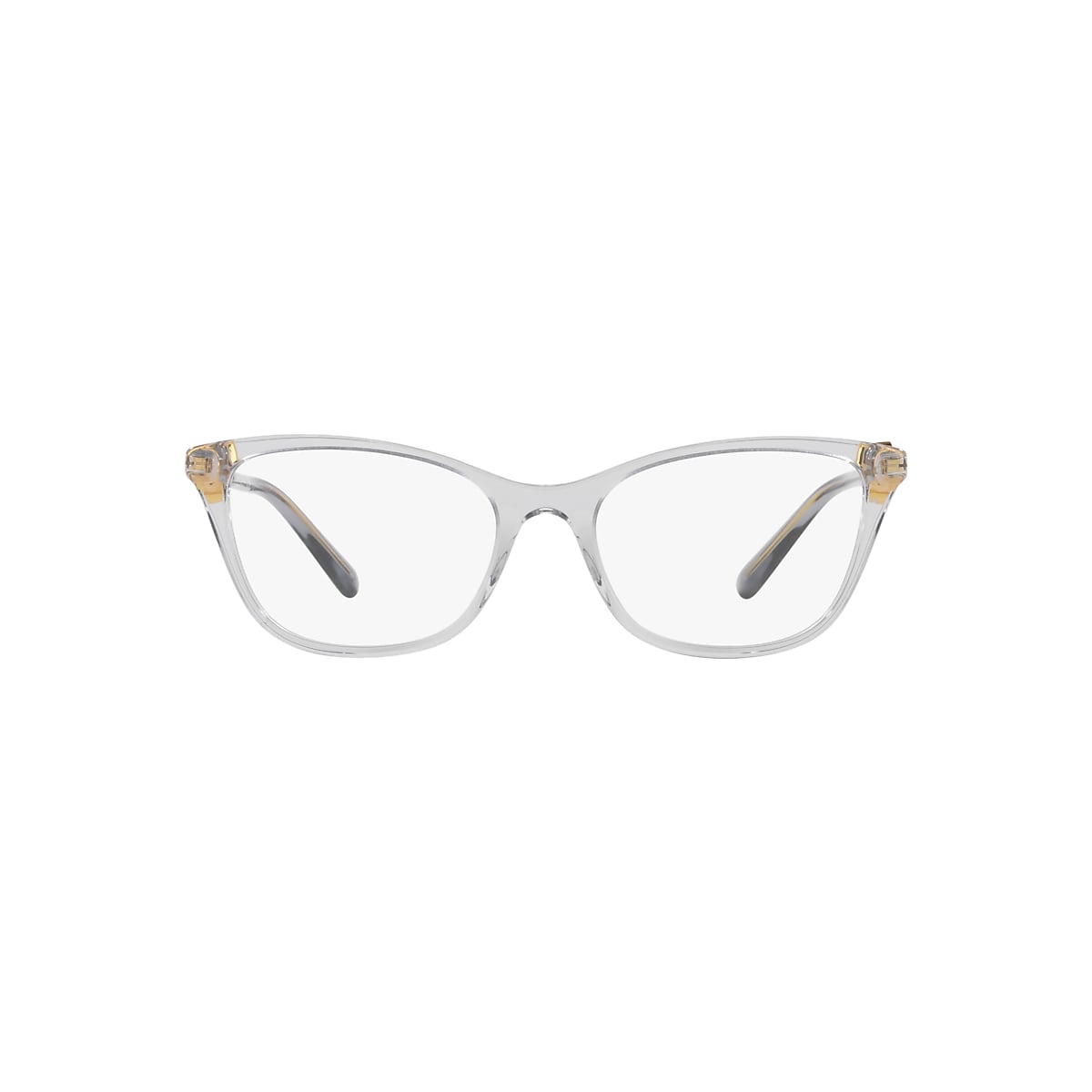 Versace VE3293 Eyeglasses | LensCrafters