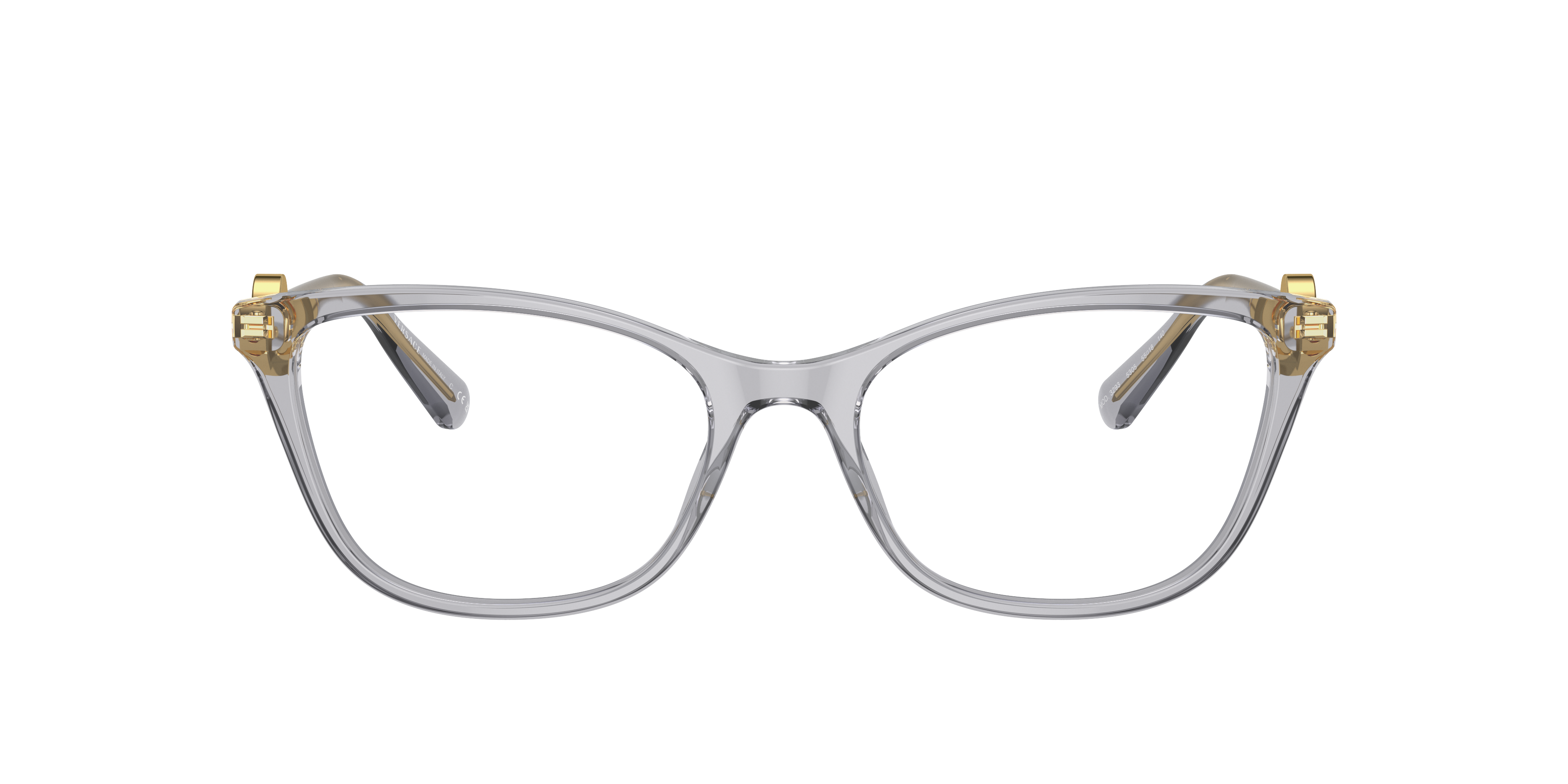 Versace VE3293 Eyeglasses | LensCrafters