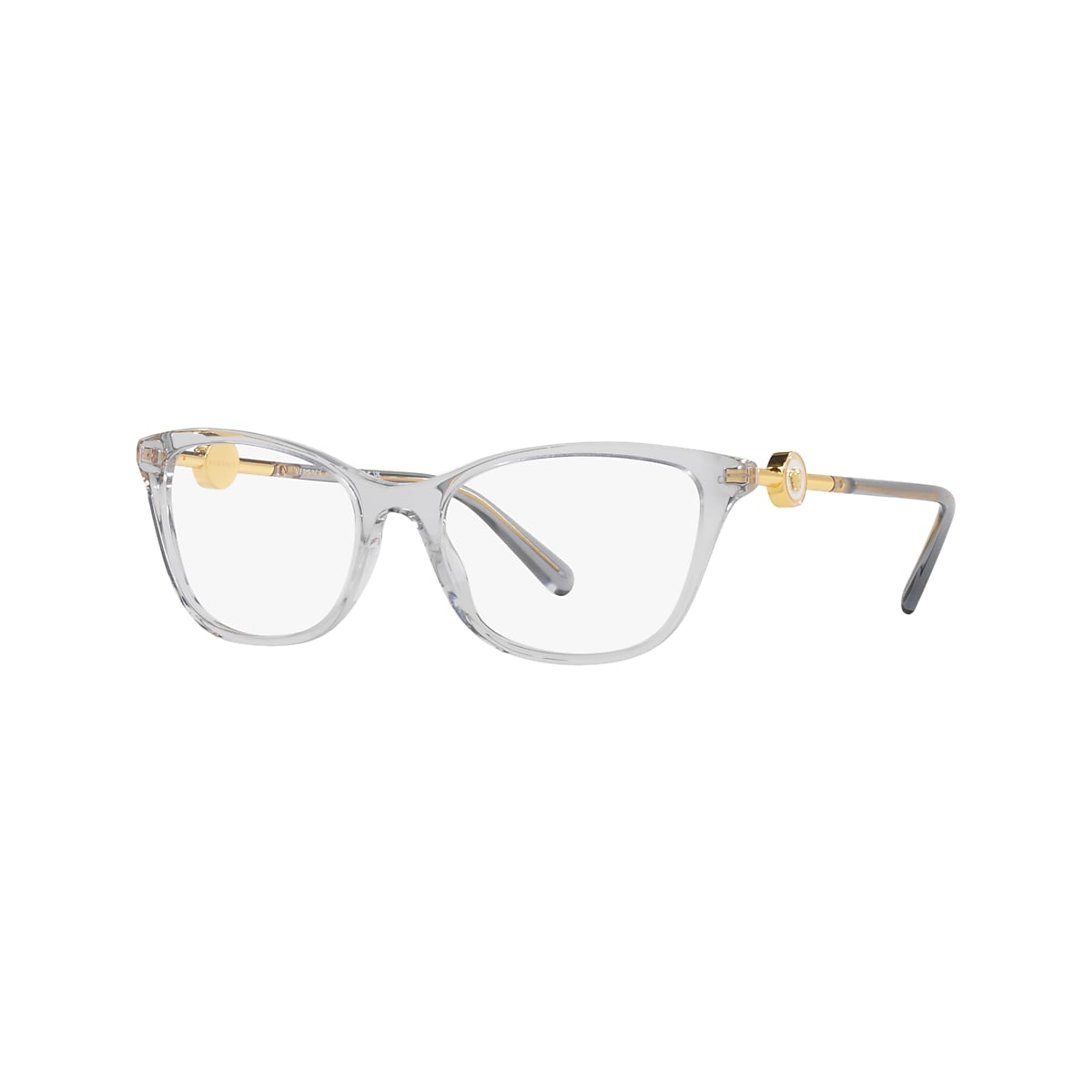 Versace VE3293 Eyeglasses | LensCrafters