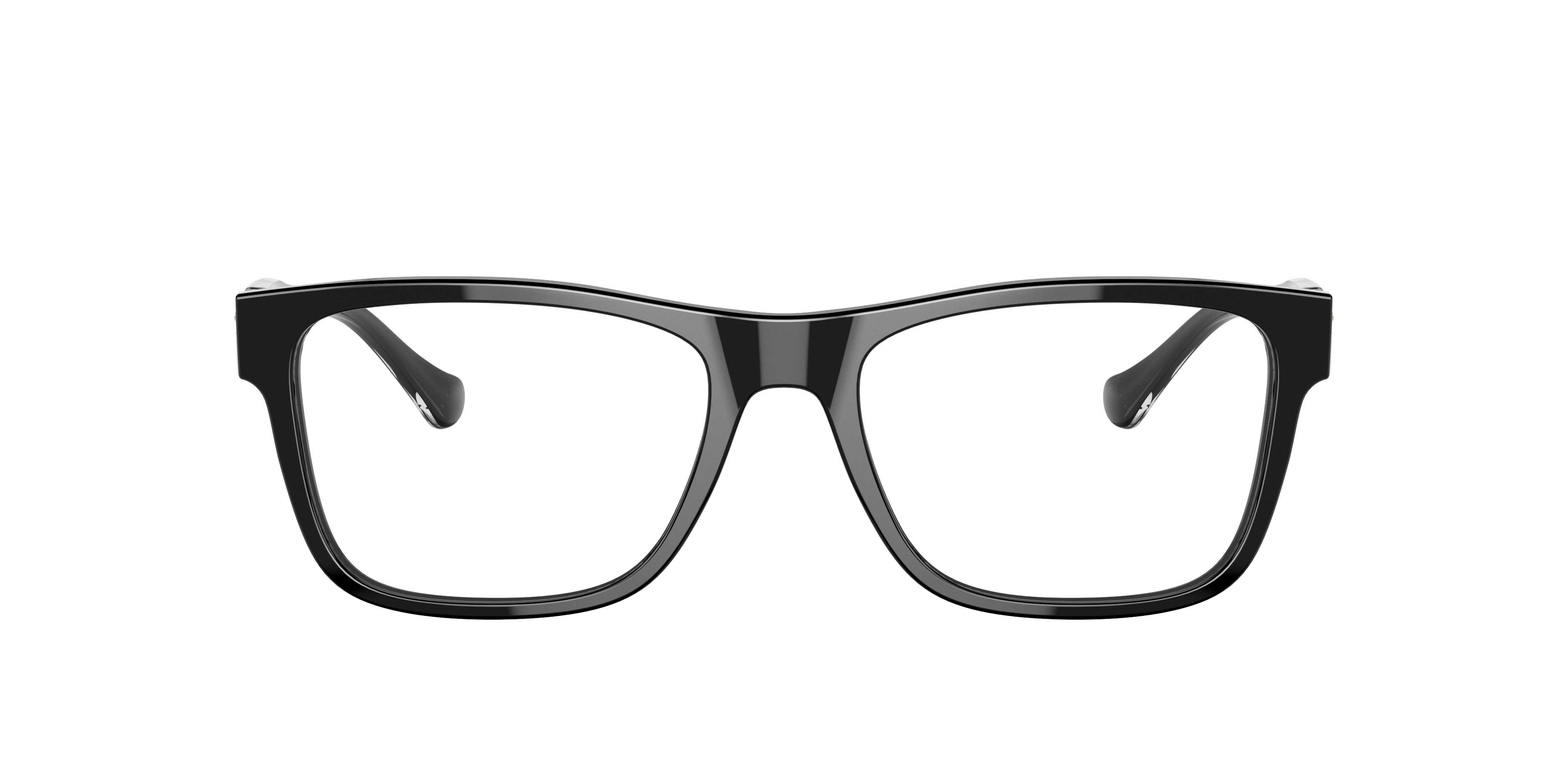 VE3303