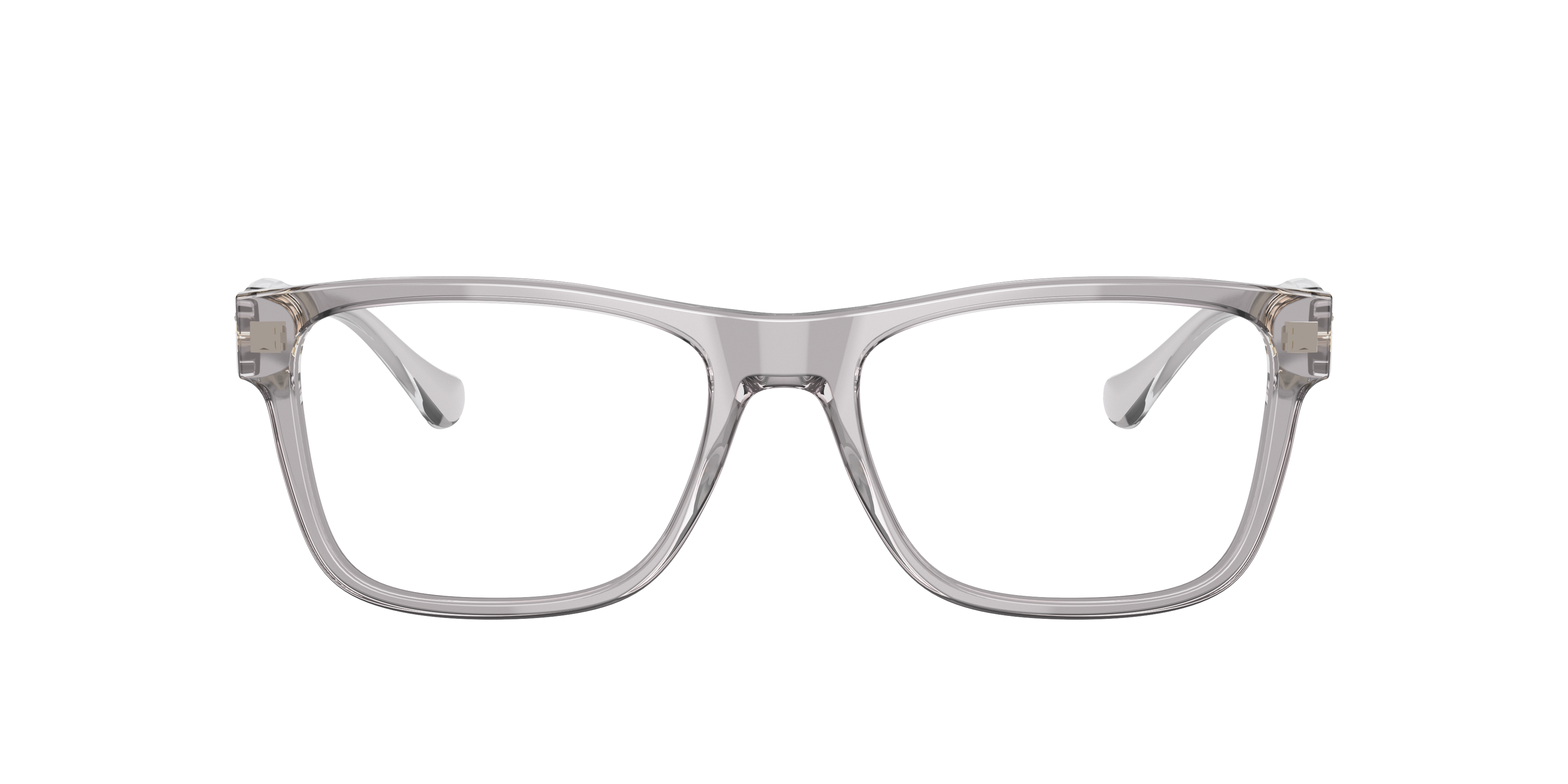Versace VE3303 Eyeglasses | LensCrafters