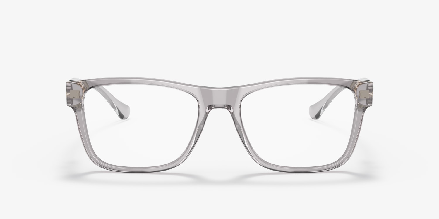 Versace VE3303 Eyeglasses | LensCrafters