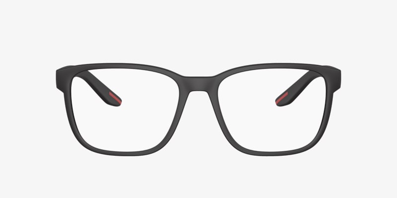 Prada glasses lenscrafters online