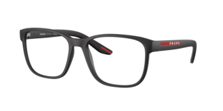 Prada Linea Rossa PS 06PV Eyeglasses LensCrafters