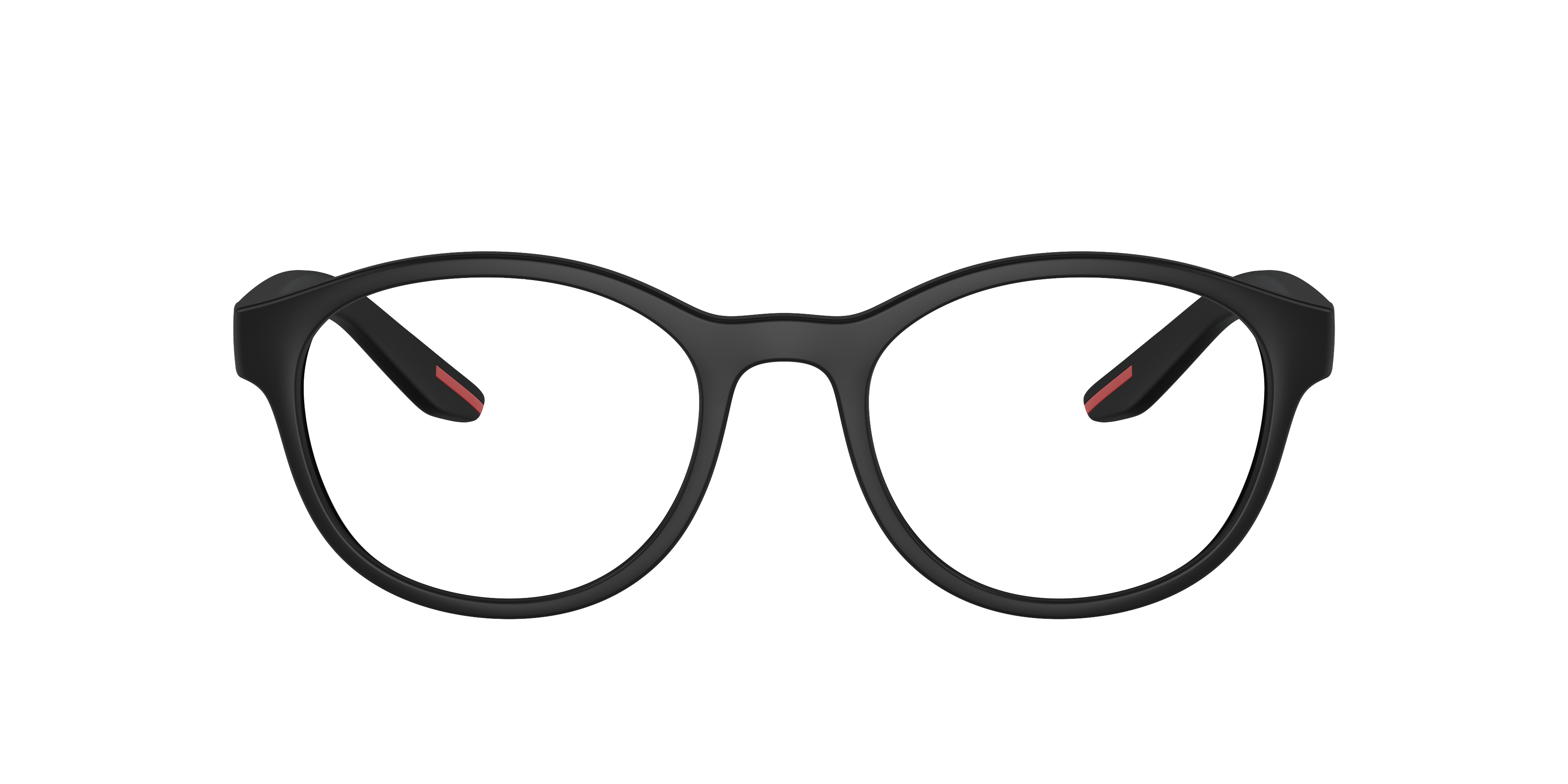 Prada Linea Rossa PS 07PV Eyeglasses | LensCrafters