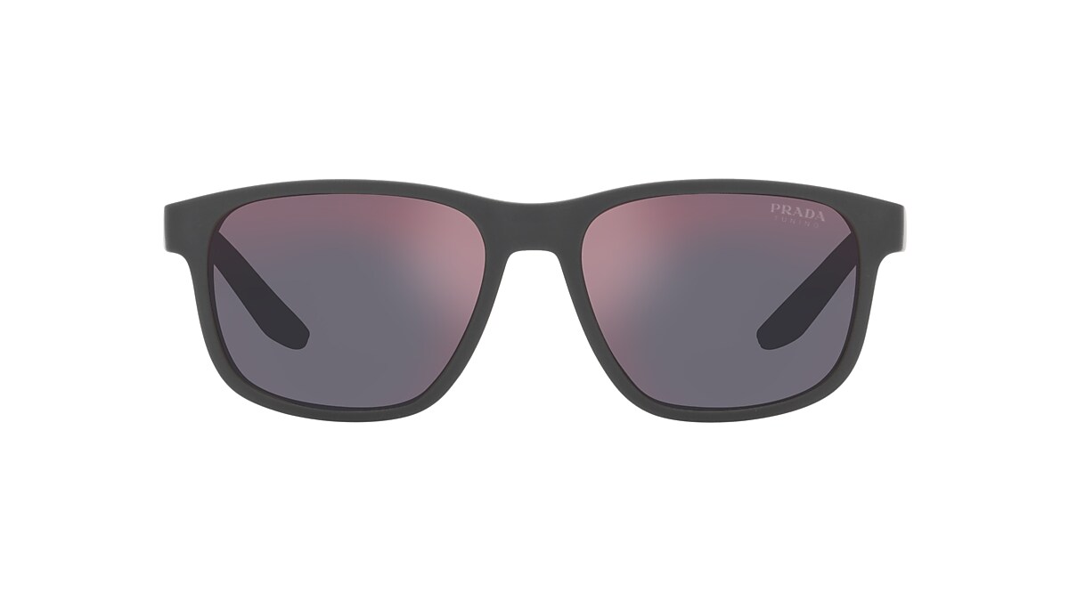 8056597897501_000A.png? 8056597897501_000A.png?